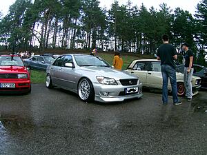 Dovydas Lexus IS200 (pic heavy)-nlzuvk6.jpg