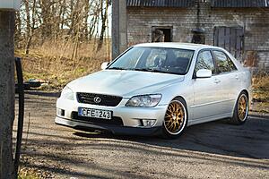 Dovydas Lexus IS200 (pic heavy)-pen44u3.jpg