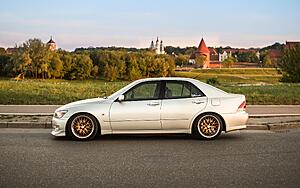 Dovydas Lexus IS200 (pic heavy)-tmhqhso.jpg