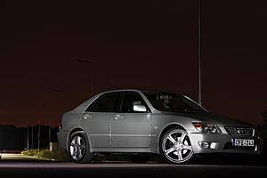 Dovydas Lexus IS200 (pic heavy)-o9pr5od.jpg