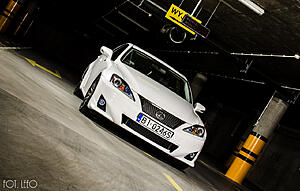 Octane's 2010 IS350 from Poland-1hqv7c3.jpg