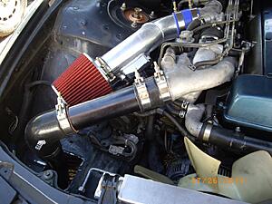 Luxury Performance: JZS161 motor &amp; JZZ30 R154 5 speed swap-rt7fs5i.jpg