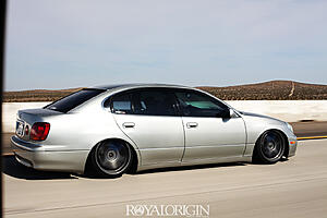 RoyalOrigin x BossCompany 2003 GS300-jw1xbzi.jpg