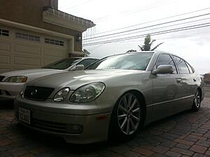 RoyalOrigin x BossCompany 2003 GS300-w3cbnfl.jpg