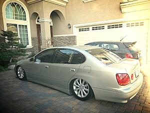 RoyalOrigin x BossCompany 2003 GS300-el8utpo.jpg