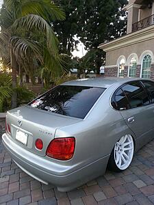 RoyalOrigin x BossCompany 2003 GS300-yacspv8.jpg