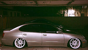 RoyalOrigin x BossCompany 2003 GS300-rqtwv2x.jpg