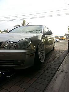 RoyalOrigin x BossCompany 2003 GS300-oikkaoy.jpg