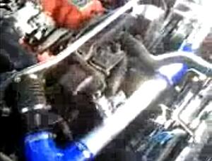 Clean400's Centrifugal Supercharged Nitrous 1UZ-ooxgzdll.jpg