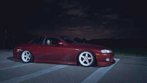 Daily sc300 1jz swap-smfm1k3.png