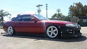 Daily sc300 1jz swap-882e2lr.jpg