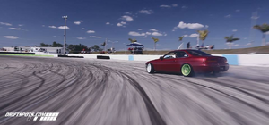 Daily sc300 1jz swap-iwkxuzg.png