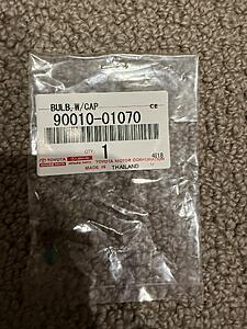 My 2004 LS430-img_1343.jpeg