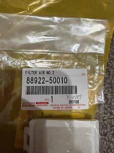 My 2004 LS430-img_1348.jpeg