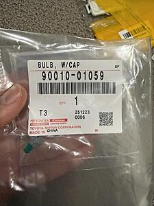 My 2004 LS430-img_1351.jpeg