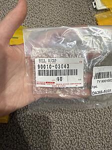 My 2004 LS430-img_1352.jpeg