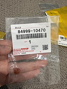 My 2004 LS430-img_1353.jpeg