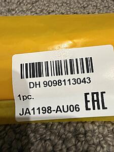 My 2004 LS430-img_1354.jpeg