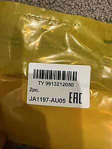 My 2004 LS430-img_1356.jpeg