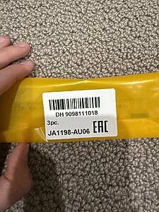 My 2004 LS430-img_1358.jpeg