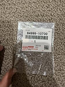 My 2004 LS430-img_1359.jpeg