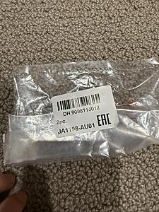 My 2004 LS430-img_1360.jpeg