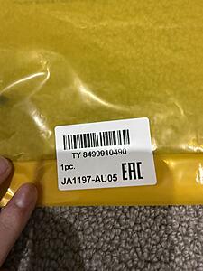 My 2004 LS430-img_1361.jpeg