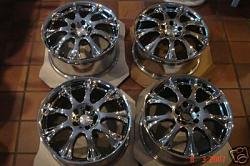 looking for rims in canada-6e79_1.jpg