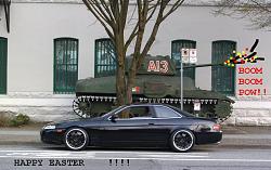 happy easter Canada!!-lex-easter.jpg