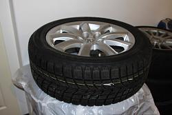 Best Winter Tire?-img_5774.jpg