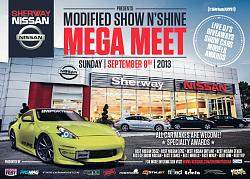 Modified Show N Shine Mega Meet - Sunday Sept 8th-sherway_front-1.jpg