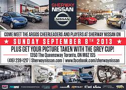 Modified Show N Shine Mega Meet - Sunday Sept 8th-sherway_back-1.jpg