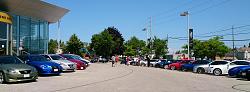 Meet &amp; BBQ @ Lexus of Richmond Hill on Sunday Aug 10!!!-dsc_0053.jpg