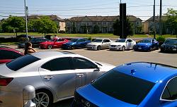 Meet &amp; BBQ @ Lexus of Richmond Hill on Sunday Aug 10!!!-dsc_0046.jpg