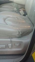 LF: Place to upholster a ripped seat...-seat-1.jpg