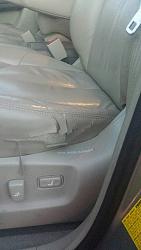 LF: Place to upholster a ripped seat...-seat-2.jpg