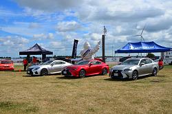 Toronto and surrounding GTA Members and their Lexus-dhi_7315-large-.jpg