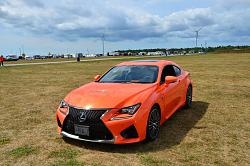 Toronto and surrounding GTA Members and their Lexus-dhi_7344-large-.jpg