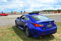 Toronto and surrounding GTA Members and their Lexus-dhi_7345-large-.jpg