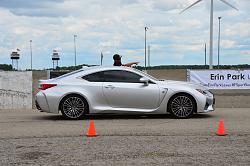 Toronto and surrounding GTA Members and their Lexus-dhi_7348-large-.jpg