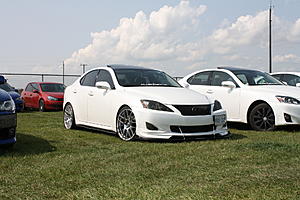 Roll call thread - club lexus toronto-img_6122.jpg