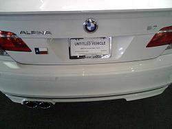 TXSTYLE evaluates the Alpina B7!-alpina-20b7.jpg