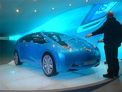 Is this Toyota Hybrid official yet?!(Updated - Geneva pics &amp; info)-toyota-hybrid.jpg