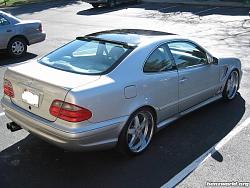 Hey car chat! CHOOSE the wheels for my Mercedes. (see post 70 I have made my choice!)-20_1761811_127200634800pm.jpg