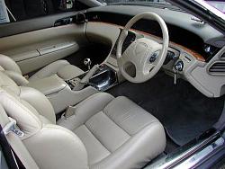 Hyundai going luxury in 2008-cosint-good.jpg