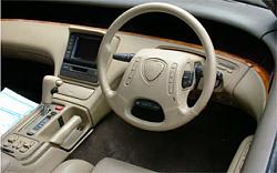 Hyundai going luxury in 2008-mazda_eunos_cosmo_12496.jpg