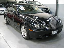 2003-2004 Jaguar S-Type &quot;R&quot;-s-type.jpg