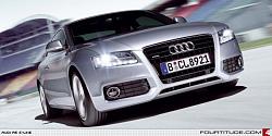 Official pics: 2008 Audi A5 Coupe (plus Audi S5 in the Flesh)-a5_sline_1.jpg