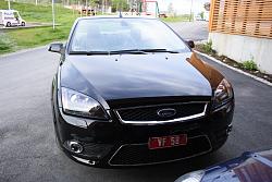 Ford Focus convertible?-focus_convertible_03.jpg