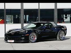 Hows your CAR RELATED desktop (pictures please!)-geiger-chevrolet-c6-z06-3.jpg